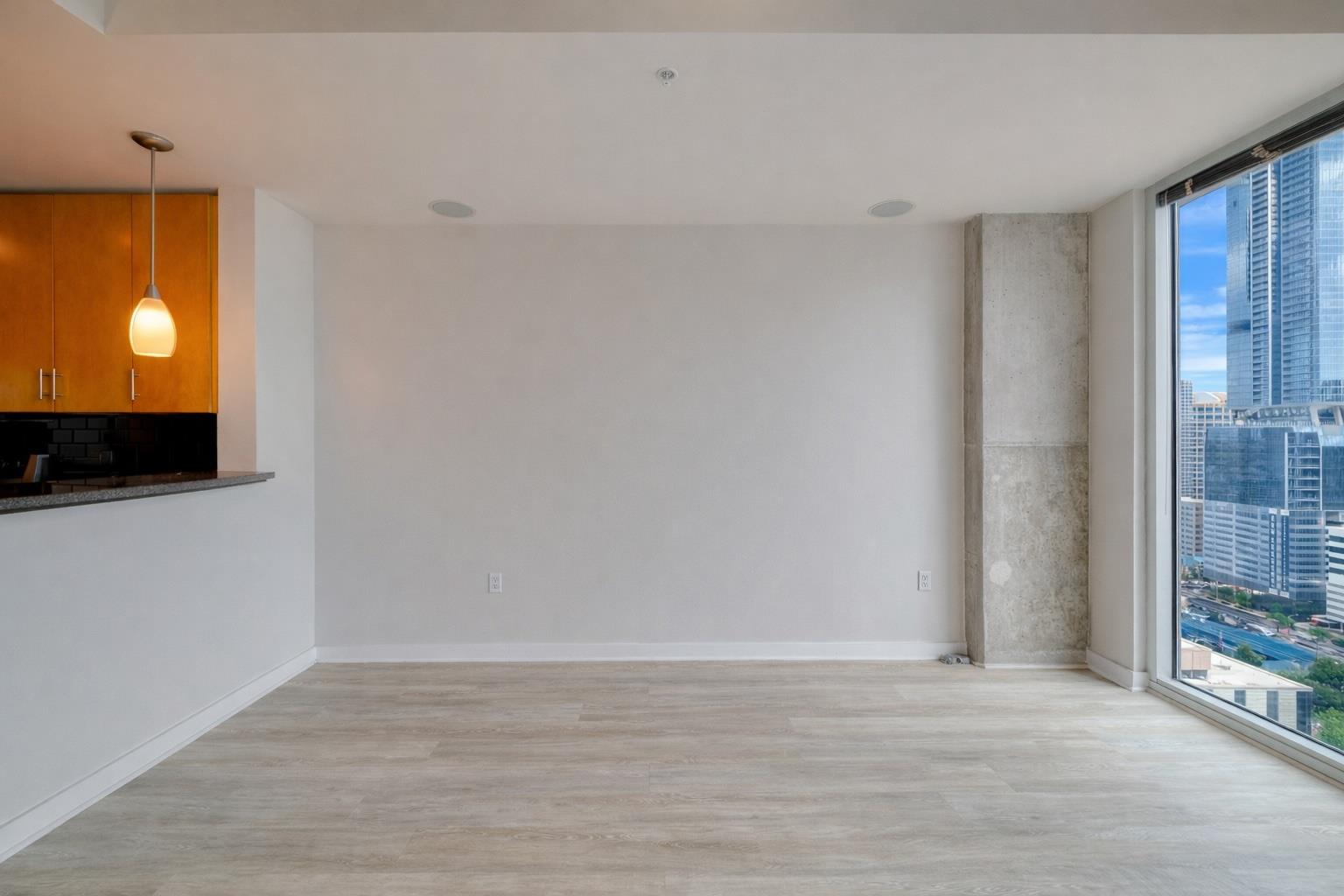 360 Nueces Street Austin TX 78701