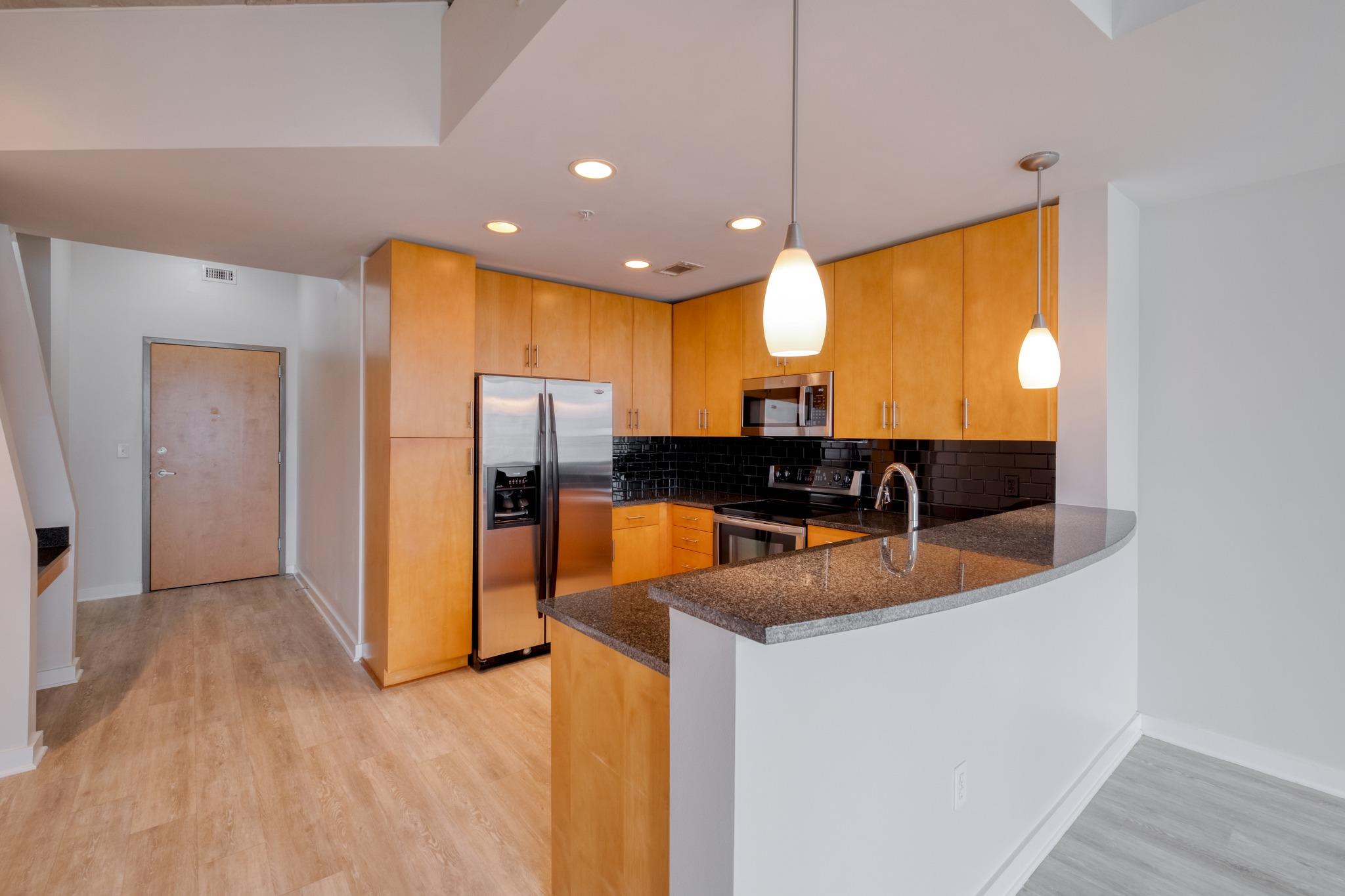 360 Nueces Street Austin TX 78701