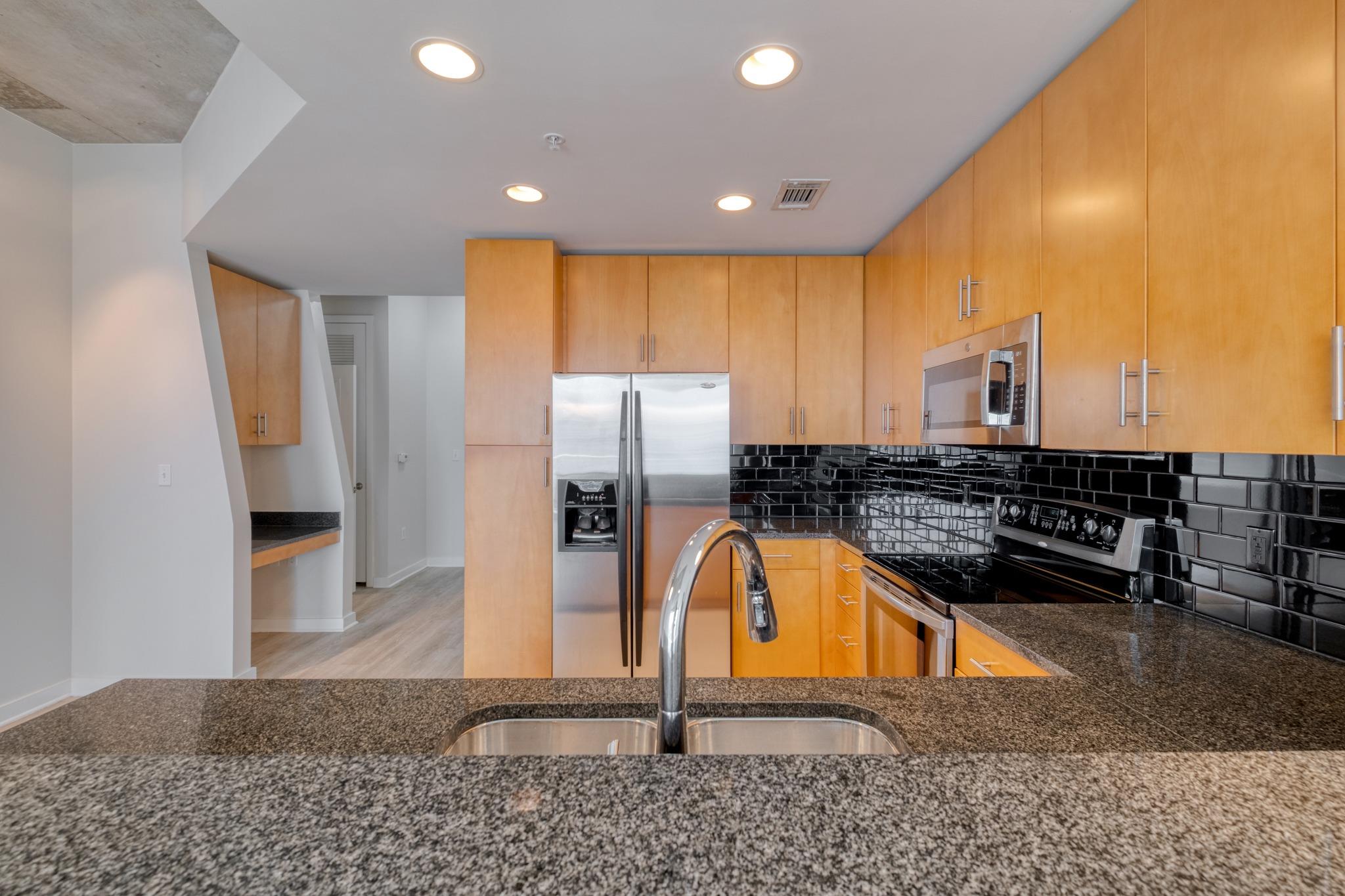 360 Nueces Street Austin TX 78701