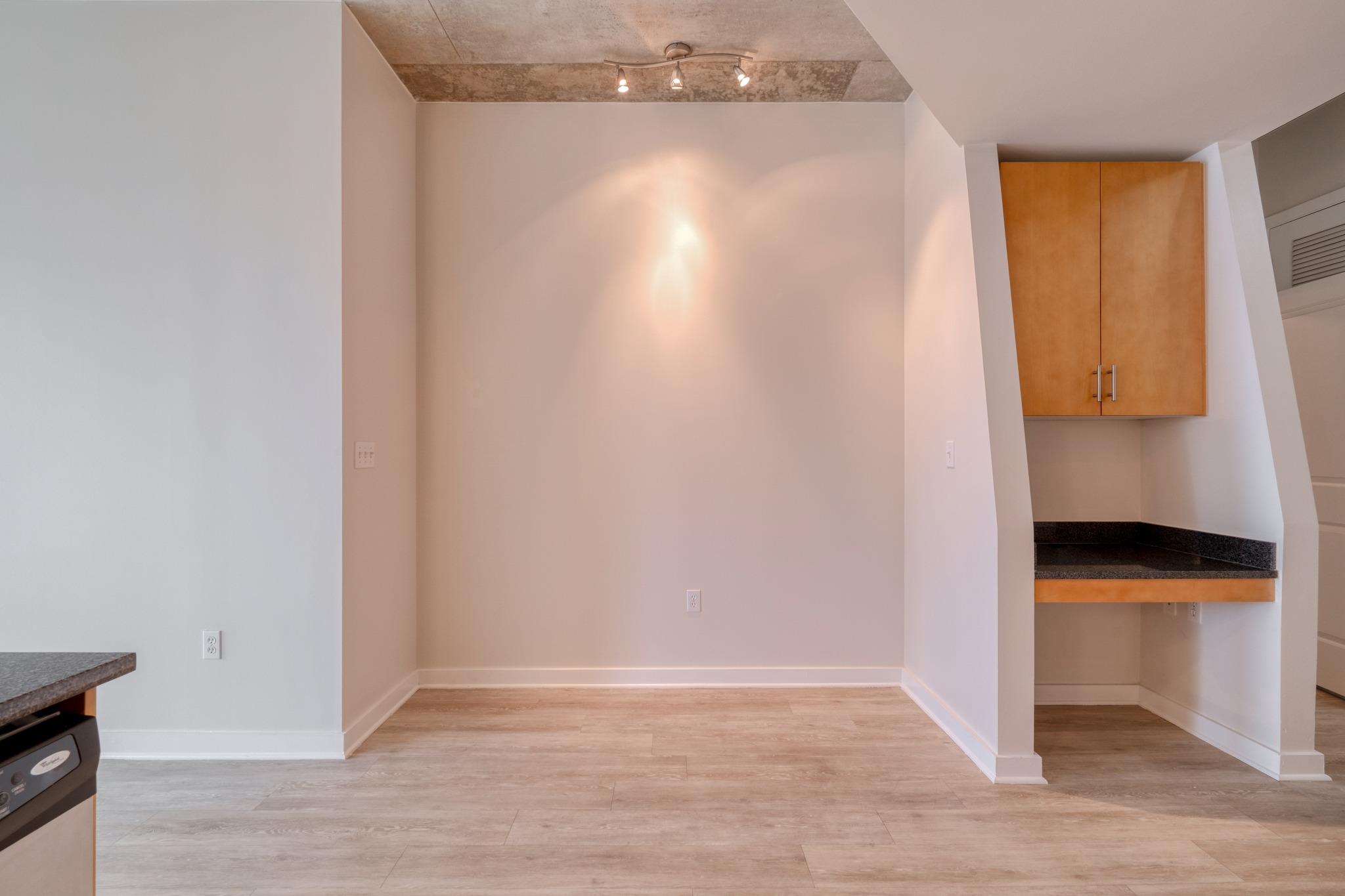 360 Nueces Street Austin TX 78701