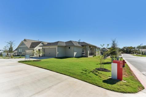 153 Antoinette Way San Marcos TX 78666