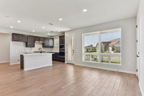 153 Antoinette Way San Marcos TX 78666