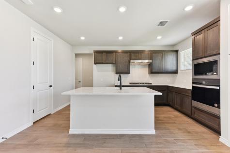 153 Antoinette Way San Marcos TX 78666