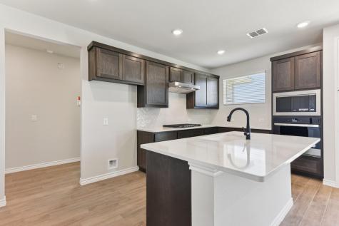 153 Antoinette Way San Marcos TX 78666