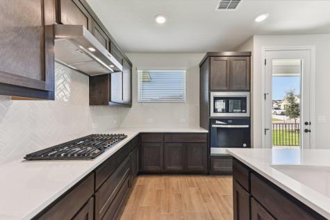 153 Antoinette Way San Marcos TX 78666
