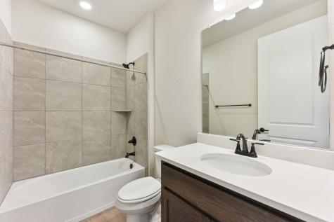 153 Antoinette Way San Marcos TX 78666