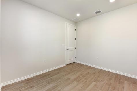 153 Antoinette Way San Marcos TX 78666