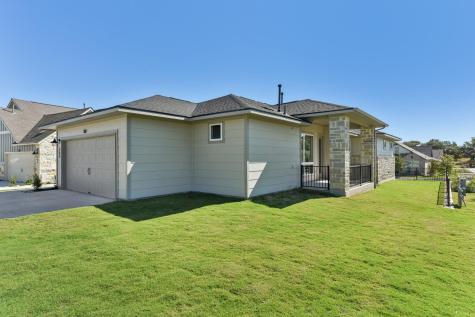 153 Antoinette Way San Marcos TX 78666