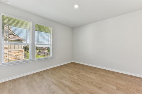153 Antoinette Way San Marcos TX 78666
