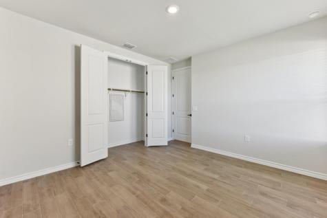 153 Antoinette Way San Marcos TX 78666