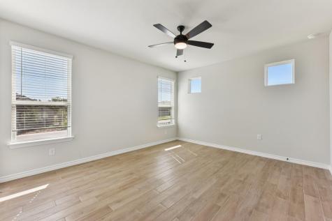 153 Antoinette Way San Marcos TX 78666