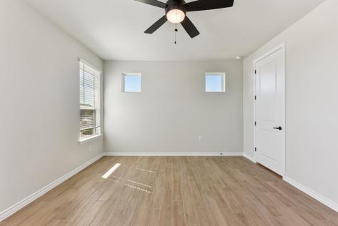 153 Antoinette Way San Marcos TX 78666