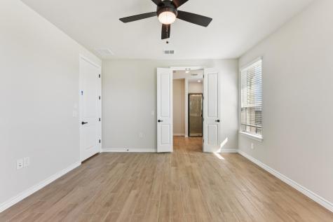 153 Antoinette Way San Marcos TX 78666