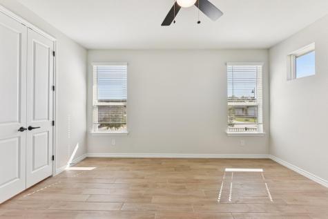 153 Antoinette Way San Marcos TX 78666