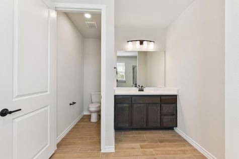 153 Antoinette Way San Marcos TX 78666