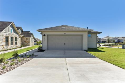 153 Antoinette Way San Marcos TX 78666