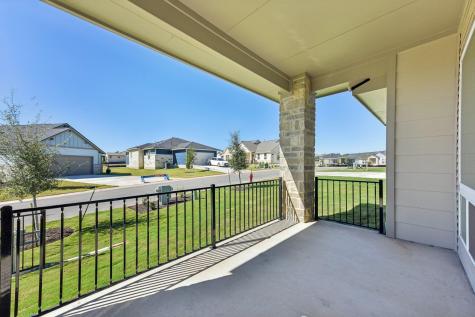 153 Antoinette Way San Marcos TX 78666