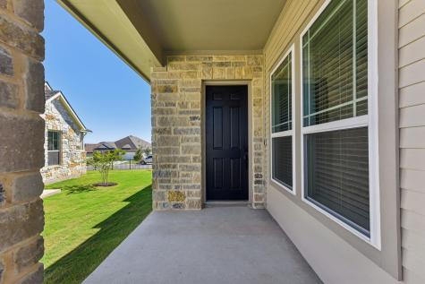 153 Antoinette Way San Marcos TX 78666