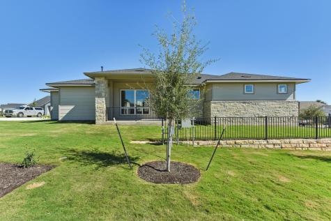 153 Antoinette Way San Marcos TX 78666