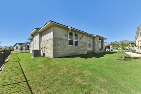 153 Antoinette Way San Marcos TX 78666