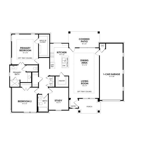 153 Antoinette Way San Marcos TX 78666