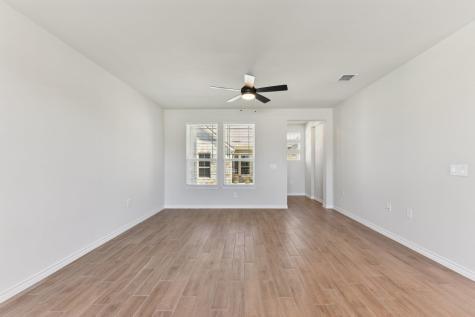 153 Antoinette Way San Marcos TX 78666