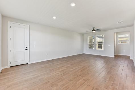 153 Antoinette Way San Marcos TX 78666