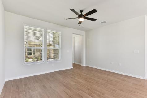 153 Antoinette Way San Marcos TX 78666