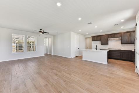 153 Antoinette Way San Marcos TX 78666