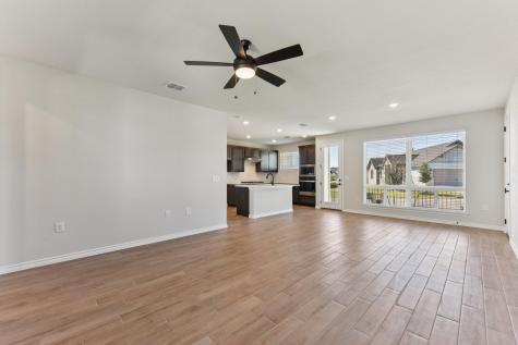 153 Antoinette Way San Marcos TX 78666