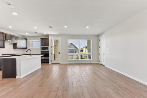 153 Antoinette Way San Marcos TX 78666