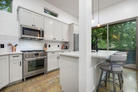 1131 Poquito Street Austin TX 78702