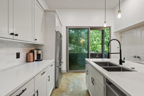 1131 Poquito Street Austin TX 78702