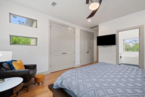 1131 Poquito Street Austin TX 78702