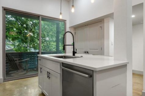 1131 Poquito Street Austin TX 78702