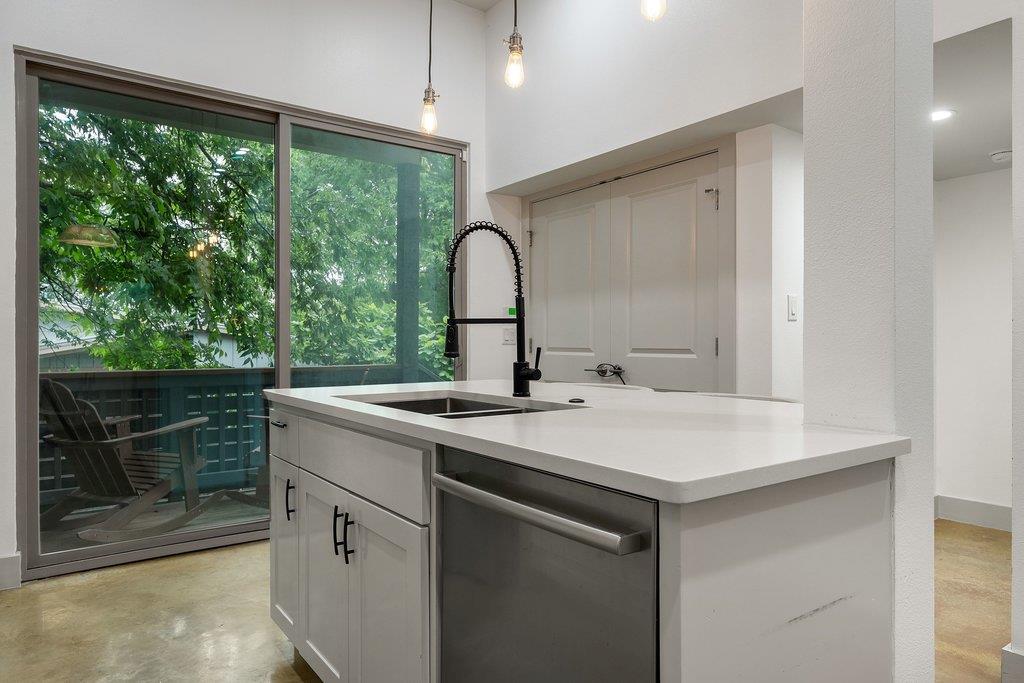 1131 Poquito Street Austin TX 78702