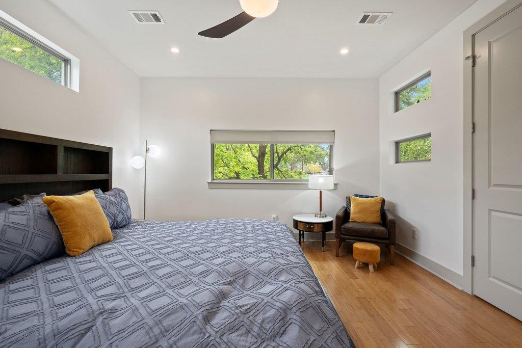 1131 Poquito Street Austin TX 78702