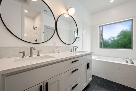 1131 Poquito Street Austin TX 78702