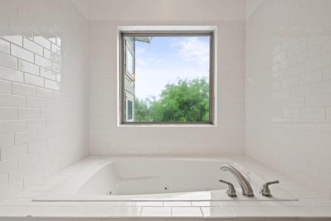 1131 Poquito Street Austin TX 78702