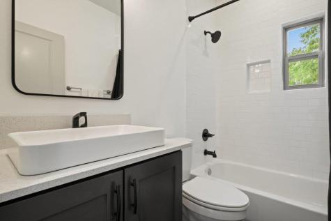 1131 Poquito Street Austin TX 78702
