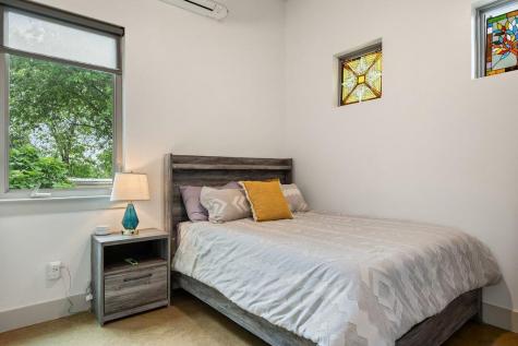 1131 Poquito Street Austin TX 78702