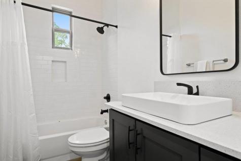 1131 Poquito Street Austin TX 78702