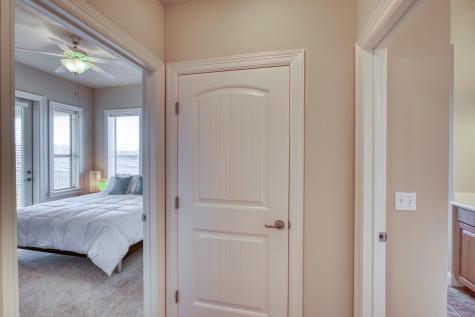 101 W Bank Horseshoe Bay TX 78657