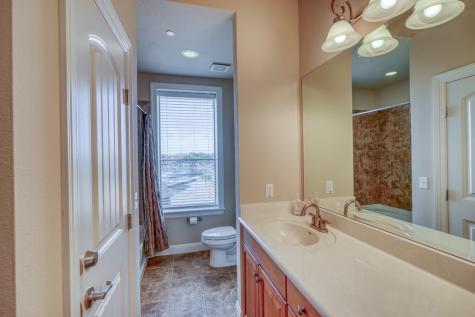 101 W Bank Horseshoe Bay TX 78657