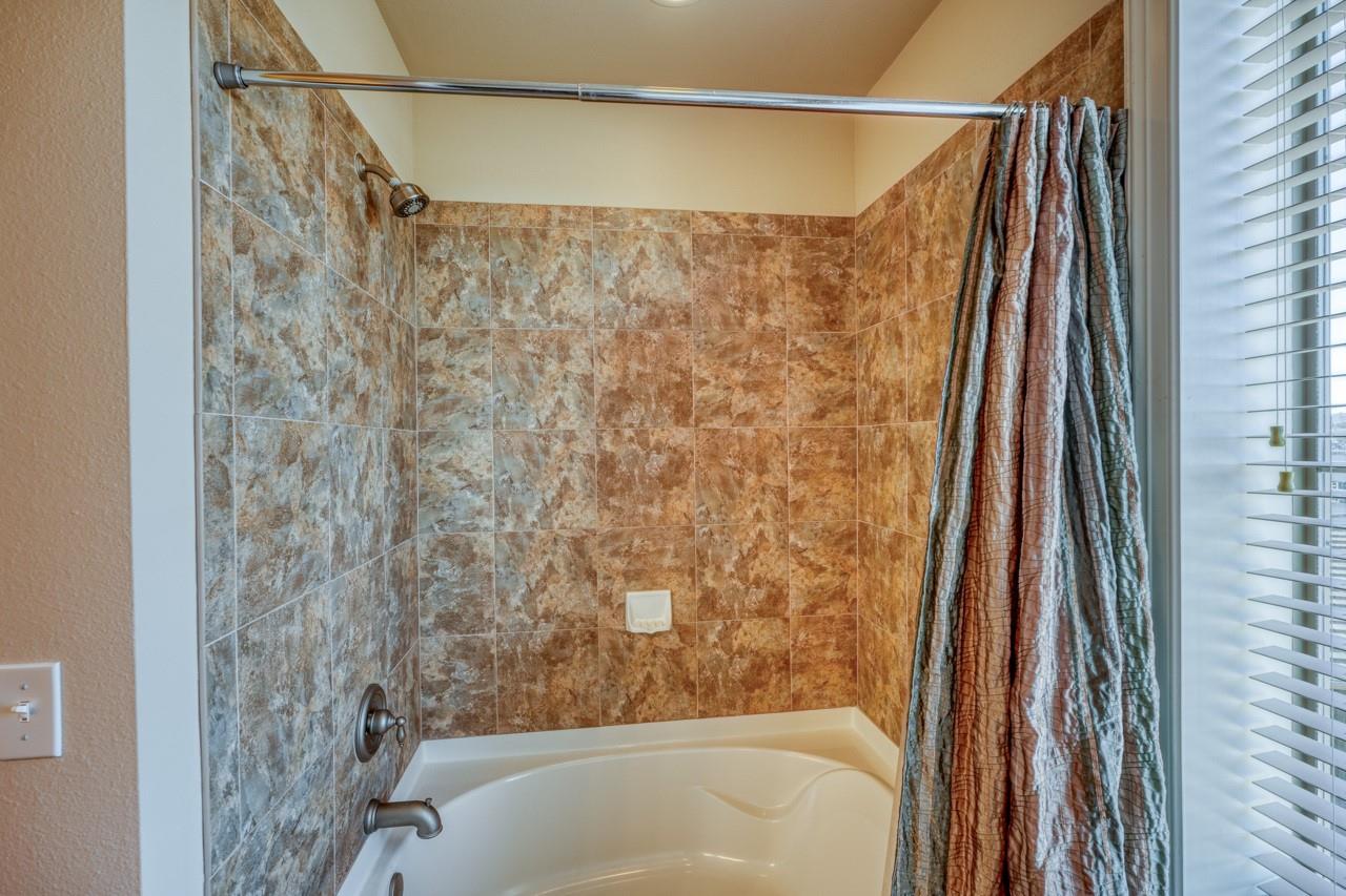 101 W Bank Horseshoe Bay TX 78657