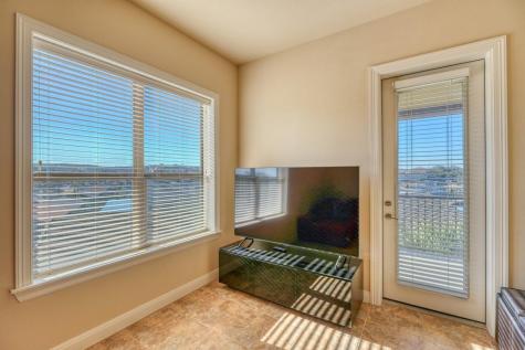 101 W Bank Horseshoe Bay TX 78657