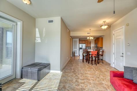 101 W Bank Horseshoe Bay TX 78657