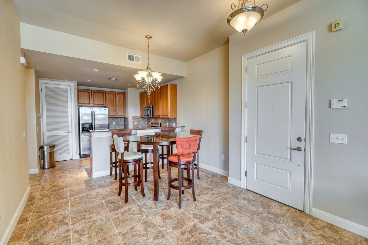 101 W Bank Horseshoe Bay TX 78657