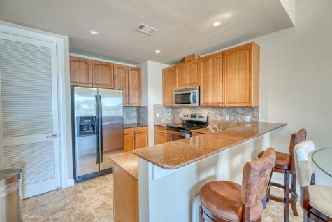101 W Bank Horseshoe Bay TX 78657