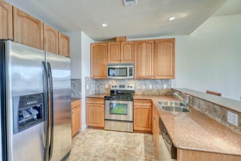 101 W Bank Horseshoe Bay TX 78657